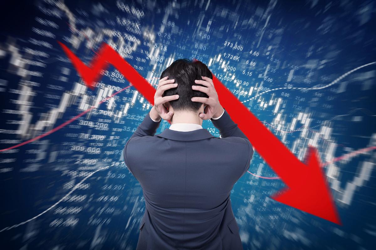 99国产精品白浆在线观看免费 日韩无码无套进入内射